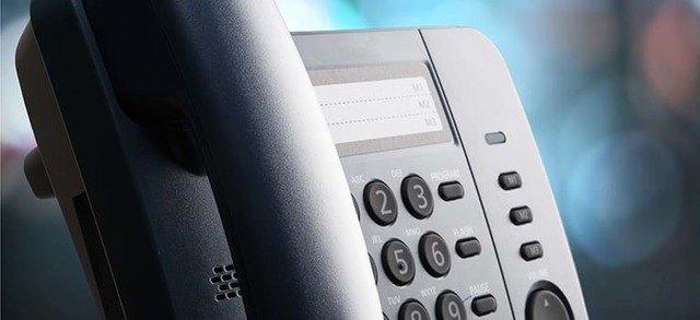 4:00pm: Office Needs