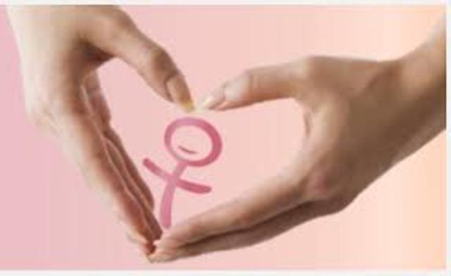 APOYO A LA SALUD DE LAS MUJERES