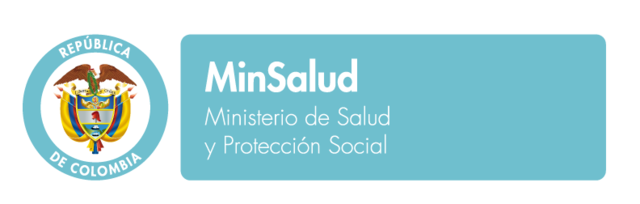 Ministerio de Protección Social
