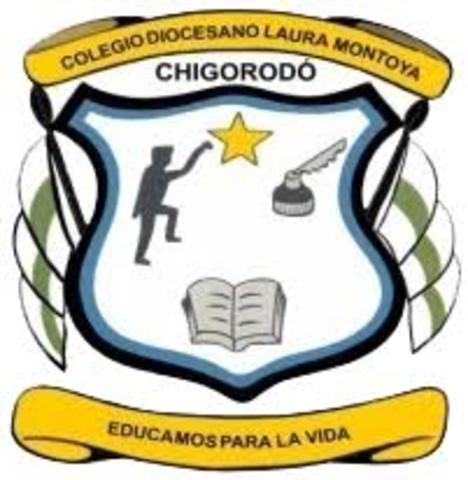 MI PRIMER EMPLEO COMO DOCENTE