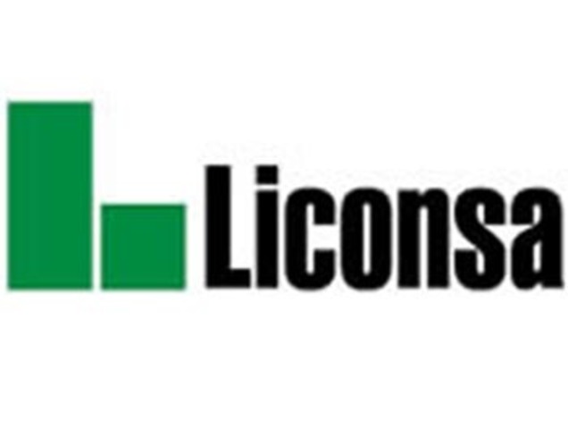 LICONSA