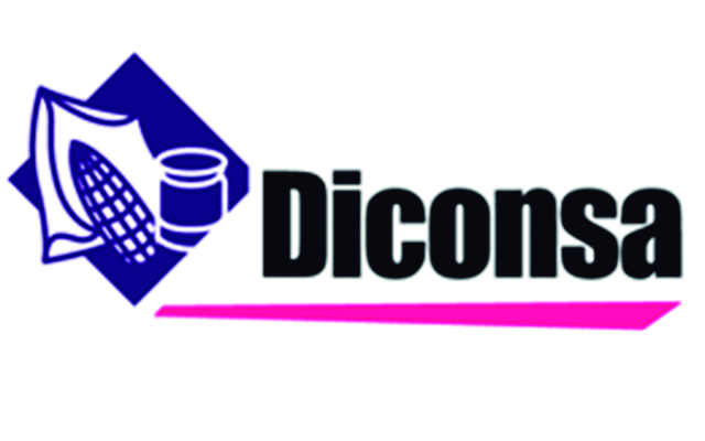 Diconsa