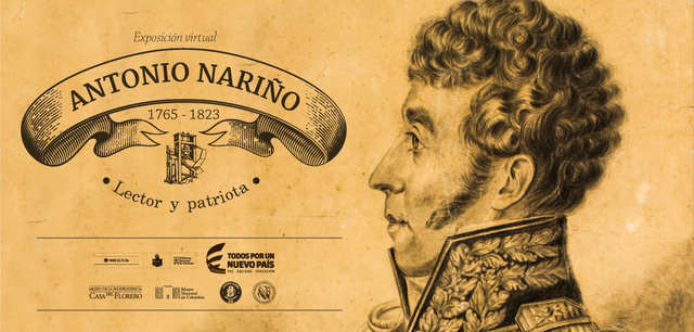 Se despide de sus amigos y deja su testamento