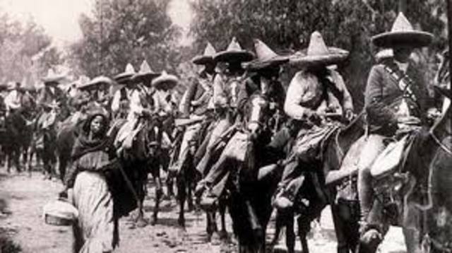 PERIODO DE RECUPERACIÓN