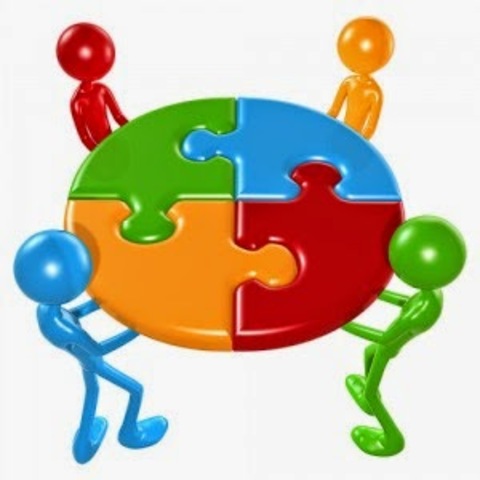 se introduce la catedra Trabajo social de grupo