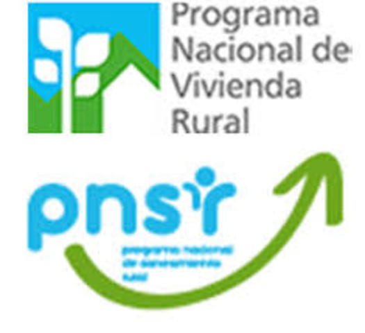 Vivienda rural