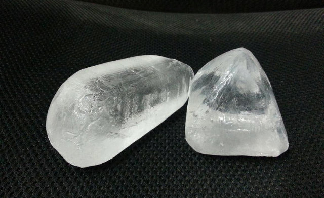 Términos de uso actual