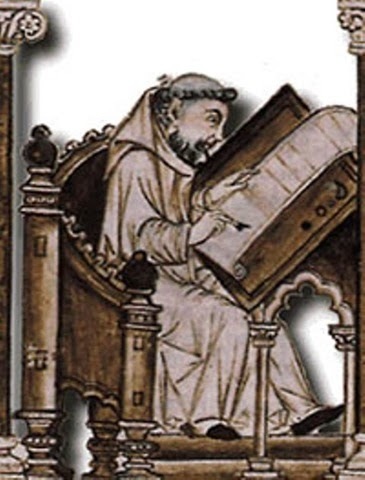 Teorías que integran la Teoría del Estado