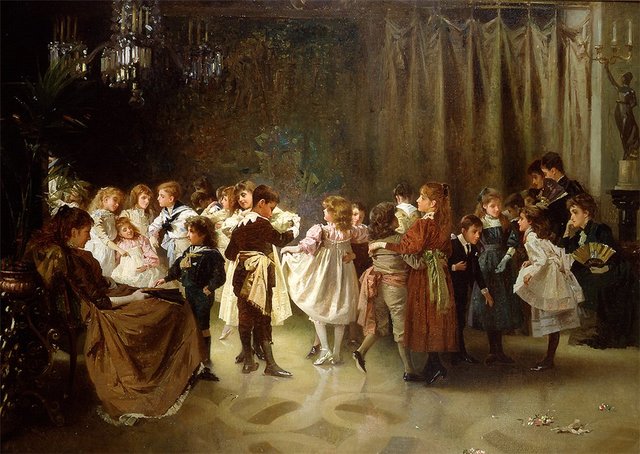 Jean-Jacques Rousseau-Émile ou de l'éducation