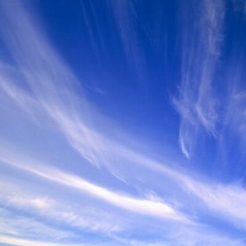 Aire: Mezcla de sustancias