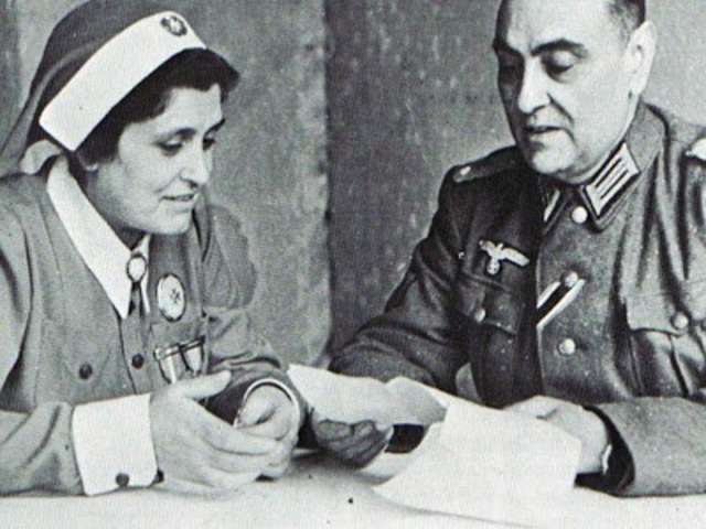 Se publico un currículo estandarizado.