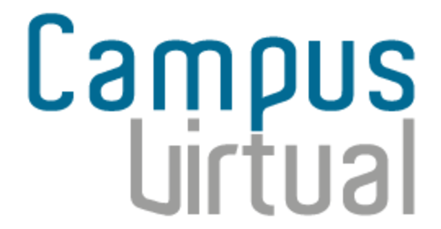 Campus Virtual