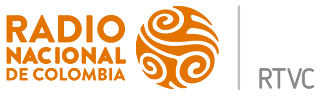 Radiodifusora Nacional de Colombia