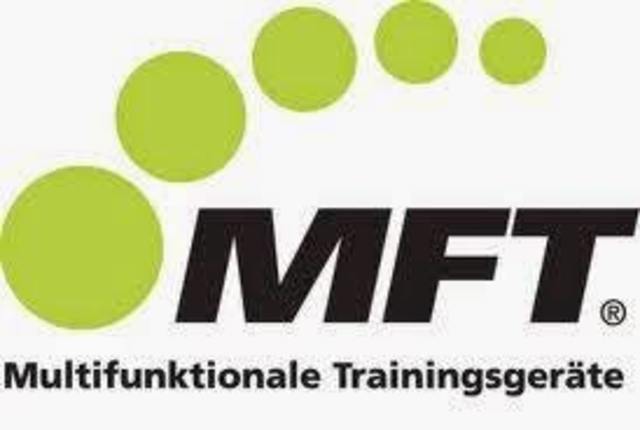 MFT