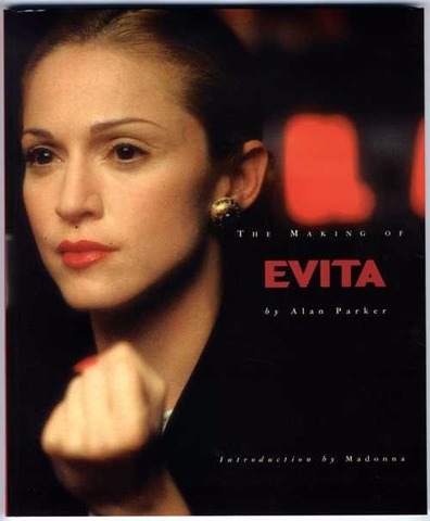 "Evita"