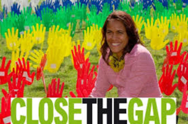 COAG provides $4 billion