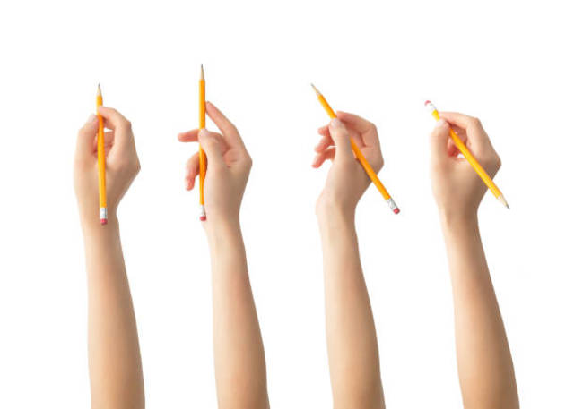 Preindustrial/Industrial Technology