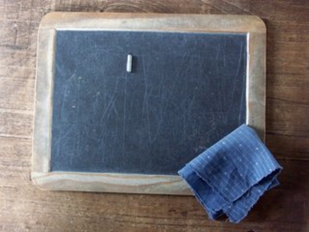 Preindustrial/Industrial Technology