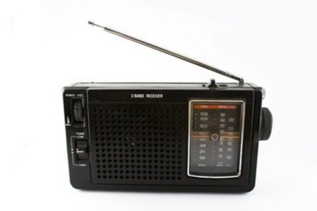 Electronic/Digital Technology