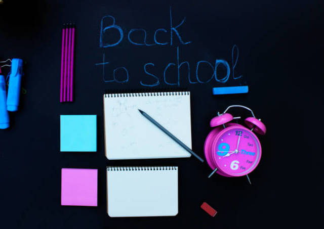 Preindustrial/Industrial Technology