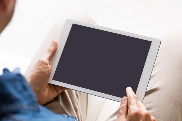 Electronic/Digital Technology