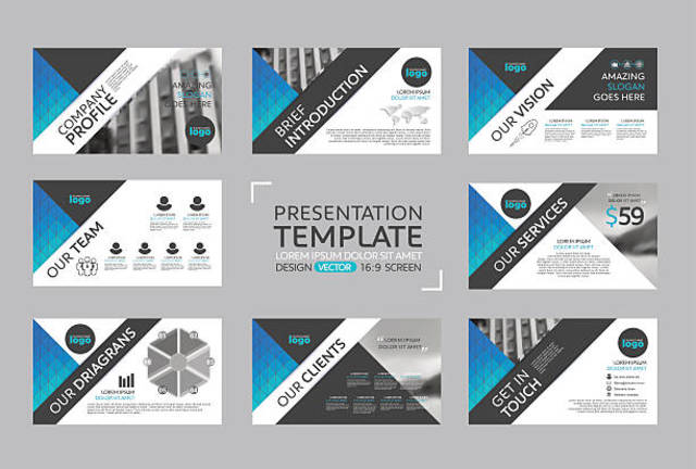 Electronic/Digital Technology