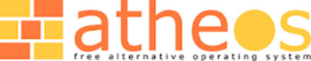 ATHE OS