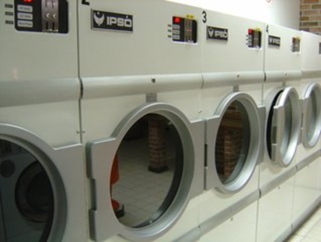 Electronic/Digital Technology