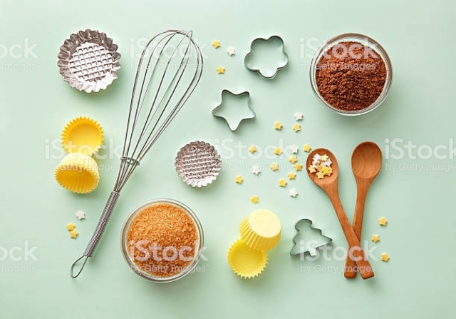 Preindustrial/Industrial Technology