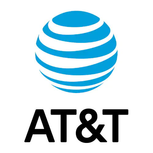 AT&T Commercialized the Mobile Telephone Service