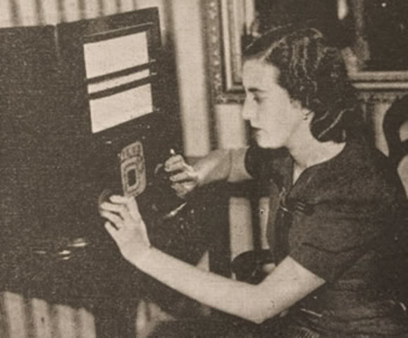 Educación a distancia