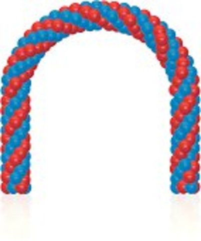 Preindustrial/Industrial Technology