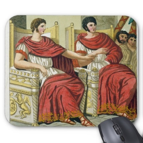 inicio de la era república.