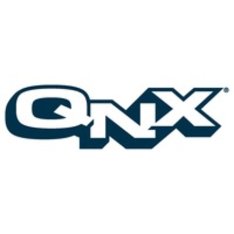 sistemas operativos: QNX.
