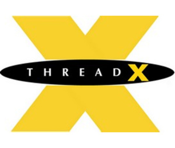 Sistema Operativo: ThreadX.