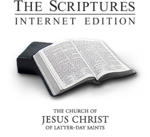 Scriptures