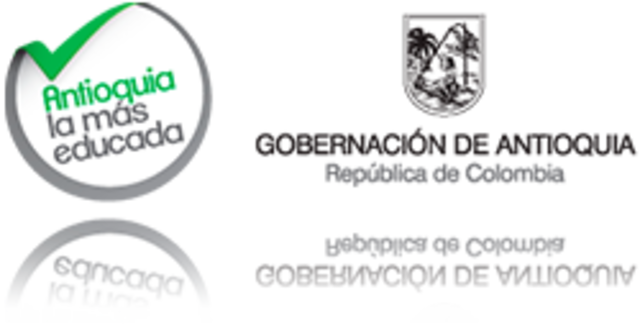 NOMBRAMIENTO PROVISIONAL