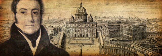 San Martín viaja a Londres