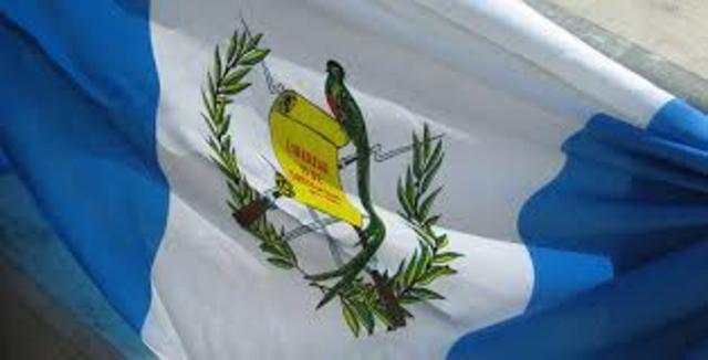 the day of the independence