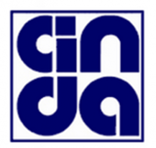 INFORME CINDA