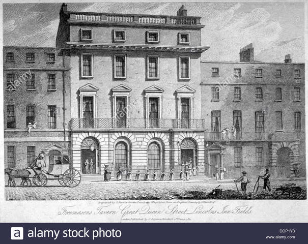 San Martín viaja a  Londres