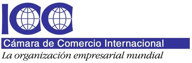 Fundación de la ICC