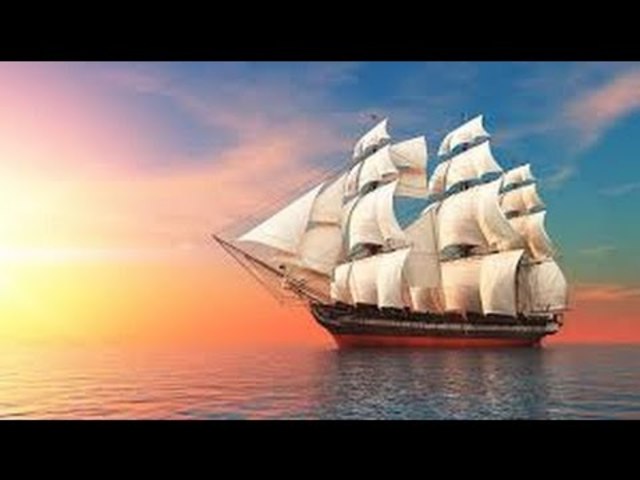 San Martín viaja a Londrés