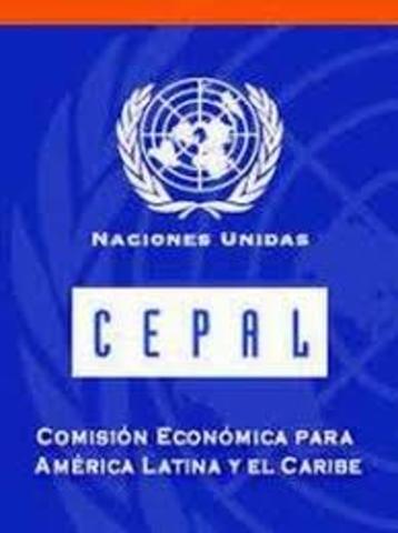 CEPAL