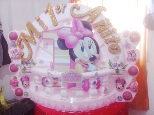 ON APRIL 8, 1999 WAS MY FIRST BIRTHDAY IN MY HOUSE