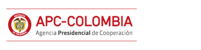 Estrategia Nacional de Cooperación Internacional