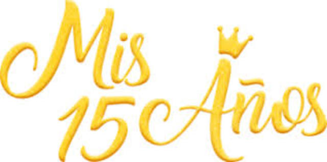 my fifteen years in the Lucas Memo room