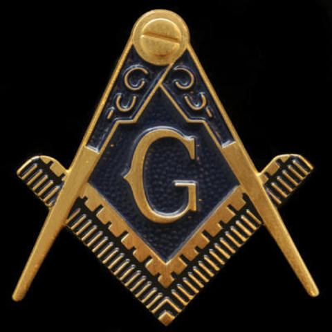 2. Se crea la Logia Lautaro