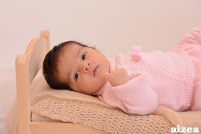 I WAS BORN ON APRIL 8, 1998 IN CHIQUINQUIRÁ