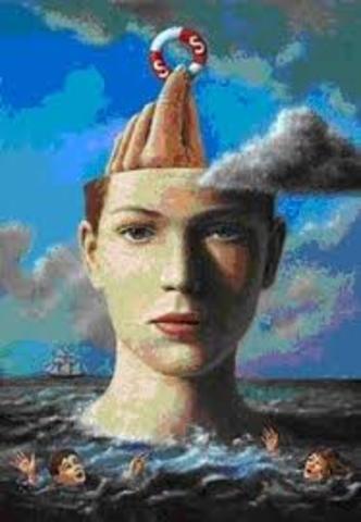 POLEMICA EN LA HISTORIA DE LA PSICOLOGIA